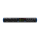 Interfejsy audio Presonus Studio 1810c